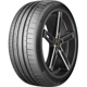 Purchase Top-Quality CONTINENTAL - 3112400000 - Summer 19" Tire ContiSportContact 6 235/35R19 pa2