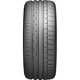 Purchase Top-Quality CONTINENTAL - 3112400000 - Summer 19" Tire ContiSportContact 6 235/35R19 pa3
