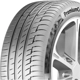 Purchase Top-Quality CONTINENTAL - 19" Tire (245/45R19) - CONTIPREMIUMCONTACT 6 Summer Tire pa4