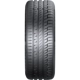 Purchase Top-Quality CONTINENTAL - 19" Tire (245/45R19) - CONTIPREMIUMCONTACT 6 Summer Tire pa6