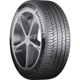 Purchase Top-Quality CONTINENTAL - 19" Tire (245/45R19) - CONTIPREMIUMCONTACT 6 Summer Tire pa7