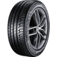 Purchase Top-Quality CONTINENTAL - 19"(275/40ZR19) - ContiPremiumContact 6 Summer Tire pa1