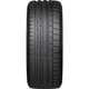 Purchase Top-Quality CONTINENTAL - 20" Tire (295/40R20) - SportContact 6 - Summer Tire pa2