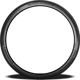 Purchase Top-Quality CONTINENTAL - 20" Tire (295/40R20) - SportContact 6 - Summer Tire pa3