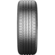 Purchase Top-Quality ECOCONTACT 6 by CONTINENTAL - 18" Tire (235/50R18) pa3