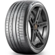 Purchase Top-Quality CONTINENTAL - 21" (275/35R21) - SportContact 6 - ContiSilent Summer Tire pa1