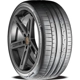 Purchase Top-Quality CONTINENTAL - 21" (275/35R21) - SportContact 6 - ContiSilent Summer Tire pa4