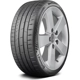 Purchase Top-Quality CONTINENTAL - 3115330000 - Summer 21" Tire ContiSportContact 7 245/35ZR21 pa1
