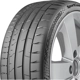 Purchase Top-Quality CONTINENTAL - 3115330000 - Summer 21" Tire ContiSportContact 7 245/35ZR21 pa2
