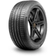 Purchase Top-Quality CONTINENTAL - 20" Tire (255/45R20) - Conti Sport Contact 5 SUV Summer Tire pa1