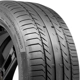 Purchase Top-Quality CONTINENTAL - 20" Tire (255/45R20) - Conti Sport Contact 5 SUV Summer Tire pa2