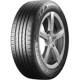Purchase Top-Quality CONTINENTAL - 3115750000 - Summer 20" Tire EcoContact 6 Q 285/40R20 pa1
