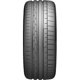 Purchase Top-Quality CONTINENTAL - 22" Tire (285/35R22) - SportContact 6 Summer Tire pa4