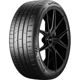 Purchase Top-Quality CONTINENTAL - 3117720000 - Summer 19" Tire SportContact 7 265/35R19 pa1