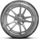 Purchase Top-Quality CONTINENTAL - 3117720000 - Summer 19" Tire SportContact 7 265/35R19 pa2