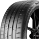Purchase Top-Quality CONTINENTAL - 3117720000 - Summer 19" Tire SportContact 7 265/35R19 pa4
