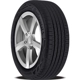 Purchase Top-Quality CONTINENTAL - 3117800000 - Summer 19" Tire EcoContact 6Q 245/45R19 pa3