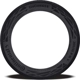 Purchase Top-Quality CONTINENTAL - 3117800000 - Summer 19" Tire EcoContact 6Q 245/45R19 pa4
