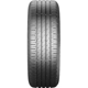 Purchase Top-Quality ECOCONTACT 6 by CONTINENTAL - 19" Tire (245/45R19) pa2