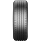 Purchase Top-Quality CONTINENTAL - 3117840000 - Summer 20" Tire EcoContact 6Q 275/35R20 pa2