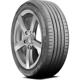 Purchase Top-Quality CONTINENTAL - 3117890000 - Summer 20" Tire EcoContact 6Q 245/40R20 pa1