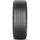 Purchase Top-Quality CONTINENTAL - 3117890000 - Summer 20" Tire EcoContact 6Q 245/40R20 pa2