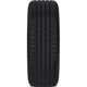 Purchase Top-Quality CONTINENTAL - 3117980000 - Summer 19" Tire EcoContact 6Q 275/40R19 pa4