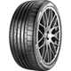 Purchase Top-Quality CONTINENTAL - 3118640000 - Summer 20" Tire SportContact 6 285/35R20 pa1