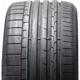 Purchase Top-Quality CONTINENTAL - 3118640000 - Summer 20" Tire SportContact 6 285/35R20 pa3