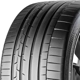 Purchase Top-Quality CONTINENTAL - 3118640000 - Summer 20" Tire SportContact 6 285/35R20 pa4
