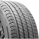 Purchase Top-Quality CONTINENTAL - 19" Tire (235/50R19) - ProContact RX All Season Tire pa2