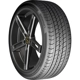 Purchase Top-Quality CONTINENTAL - 3118790000 - All Season 19" Tire ProContact RX 255/45R19 pa1