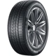 Purchase Top-Quality CONTINENTAL - 3119480000 - Winter 22" Tire WinterContact TS 860 S 315/35R22 pa1