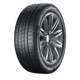 Purchase Top-Quality CONTINENTAL - 19" (255/35R19) - CONTIWINTERCONTACT WINTER TIRE pa1