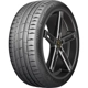 Purchase Top-Quality CONTINENTAL - 3121720000 - Summer 19" Tire SportContact 7  245/45R19 pa1