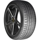 Purchase Top-Quality CONTINENTAL - 3121720000 - Summer 19" Tire SportContact 7  245/45R19 pa2