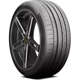 Purchase Top-Quality CONTINENTAL - 3122710000 - All Season 19" Tire Sportcontact 6 275/35ZR19 pa1