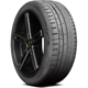 Purchase Top-Quality CONTINENTAL - 3125010000 - Summer 17" Tire ExtremeContact Sport 02 245/40ZR17 pa1