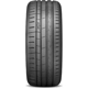 Purchase Top-Quality CONTINENTAL - 3125010000 - Summer 17" Tire ExtremeContact Sport 02 245/40ZR17 pa3