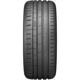 Purchase Top-Quality CONTINENTAL - 3125030000 - Summer 17" Tire ExtremeContact Sport 02 255/40ZR17 pa2