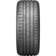 Purchase Top-Quality CONTINENTAL - 3125050000 - Summer 17" Tire ExtremeContact Sport 02 255/45ZR17 pa4