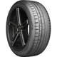 Purchase Top-Quality CONTINENTAL - 3125300000 - Summer 19" Tire ExtremeContact Sport 02 235/35ZR19 pa3