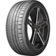 Purchase Top-Quality CONTINENTAL - 3125300000 - Summer 19" Tire ExtremeContact Sport 02 235/35ZR19 pa4