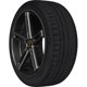 Purchase Top-Quality CONTINENTAL - 3125310000 - Summer 19" Tire ExtremeContact Sport 02 235/40ZR19 pa1