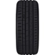 Purchase Top-Quality CONTINENTAL - 3125310000 - Summer 19" Tire ExtremeContact Sport 02 235/40ZR19 pa2