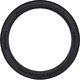 Purchase Top-Quality CONTINENTAL - 3125310000 - Summer 19" Tire ExtremeContact Sport 02 235/40ZR19 pa3