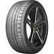 Purchase Top-Quality EXTREMECONTACT SPORT02 by CONTINENTAL - 19" Tire (255/35R19) pa1