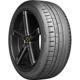 Purchase Top-Quality EXTREMECONTACT SPORT02 by CONTINENTAL - 19" Tire (255/35R19) pa2