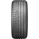 Purchase Top-Quality EXTREMECONTACT SPORT02 by CONTINENTAL - 19" Tire (255/35R19) pa4