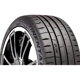 Purchase Top-Quality EXTREMECONTACT SPORT02 by CONTINENTAL - 20" Tire (245/45R20) pa2